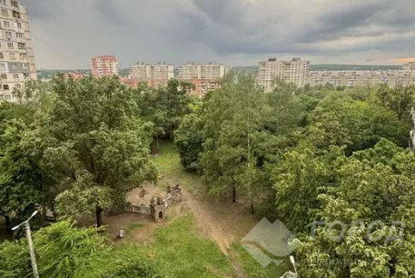 Продам 3-х кімнатну квартиру, Сосновая Горка, Научная метро, Код: 810728/1