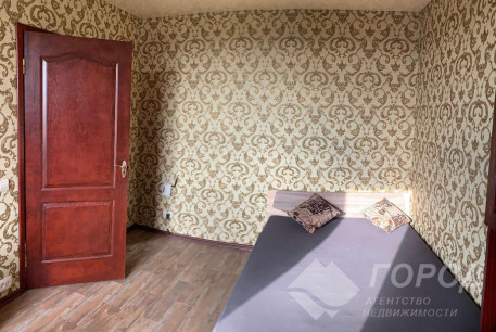 Продам 1-кімнатну квартиру, Павлово поле, Ботанический сад метро, Код: 810728/2