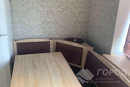 Продам 1-кімнатну квартиру, Павлово поле, Ботанический сад метро, Код: 810728/2