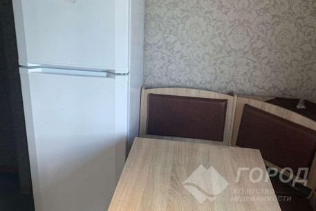 Продам 1-кімнатну квартиру, Павлово поле, Ботанический сад метро, Код: 810728/2