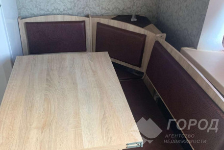 Продам 1-кімнатну квартиру, Павлово поле, Ботанический сад метро, Код: 810728/2