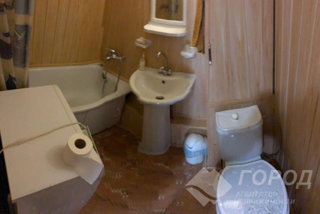 Продам 1-кімнатну квартиру, Павлово поле, Ботанический сад метро, Код: 810728/2