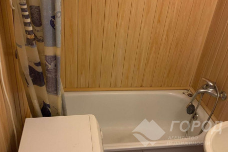 Продам 1-кімнатну квартиру, Павлово поле, Ботанический сад метро, Код: 810728/2