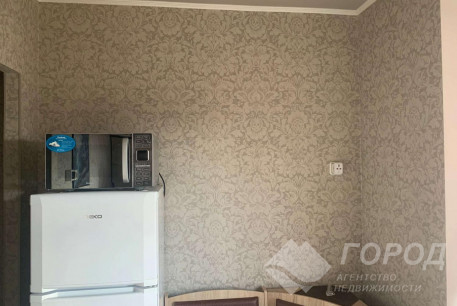 Продам 1-кімнатну квартиру, Павлово поле, Ботанический сад метро, Код: 810728/2