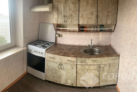 Продам 1-кімнатну квартиру, Павлово поле, Ботанический сад метро, Код: 810728/2