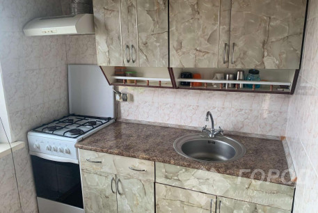 Продам 1-кімнатну квартиру, Павлово поле, Ботанический сад метро, Код: 810728/2