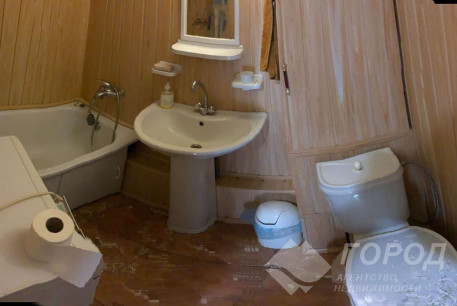 Продам 1-кімнатну квартиру, Павлово поле, Ботанический сад метро, Код: 810728/2