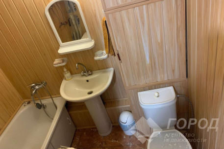 Продам 1-кімнатну квартиру, Павлово поле, Ботанический сад метро, Код: 810728/2