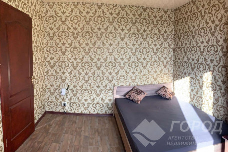 Продам 1-кімнатну квартиру, Павлово поле, Ботанический сад метро, Код: 810728/2