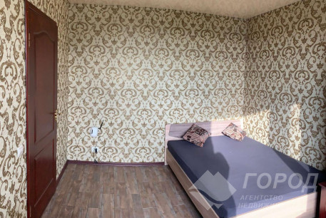 Продам 1-кімнатну квартиру, Павлово поле, Ботанический сад метро, Код: 810728/2