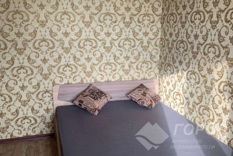 Продам 1-кімнатну квартиру, Павлово поле, Ботанический сад метро, Код: 810728/2