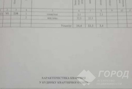 Продам гостинку, Салтовка, Академика Павлова метро, Код: 810729/1
