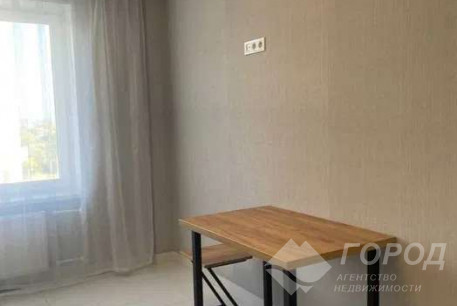 Сдам 1-кімнатну квартиру в новобудові, Салтовка, Академика Павлова метро, Код: 810731/1