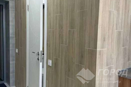 Сдам 1-кімнатну квартиру в новобудові, Салтовка, Академика Павлова метро, Код: 810731/1