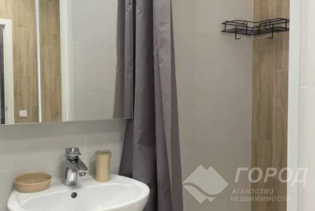 Сдам 1-кімнатну квартиру в новобудові, Салтовка, Академика Павлова метро, Код: 810731/1