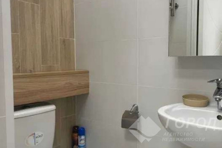 Сдам 1-кімнатну квартиру в новобудові, Салтовка, Академика Павлова метро, Код: 810731/1