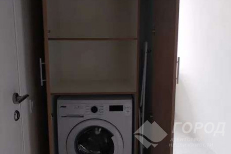 Сдам 1-кімнатну квартиру в новобудові, Салтовка, Академика Павлова метро, Код: 810731/2