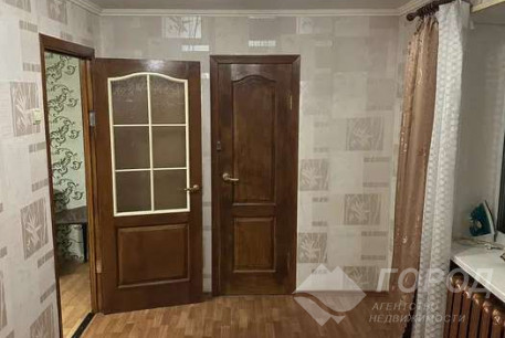 Сдам 2-х кімнатну квартиру, Аэропорт, Код: 810732/1