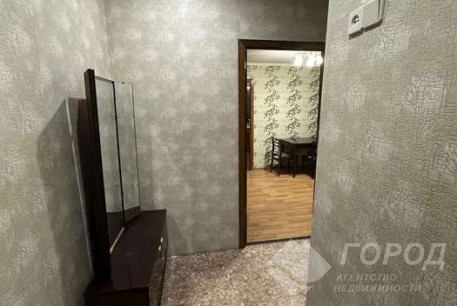 Сдам 2-х кімнатну квартиру, Аэропорт, Код: 810732/1