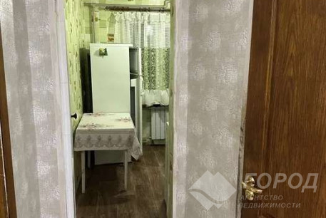 Сдам 2-х кімнатну квартиру, Аэропорт, Код: 810732/1