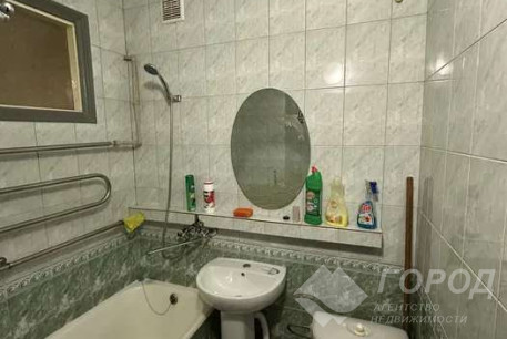 Сдам 2-х кімнатну квартиру, Аэропорт, Код: 810732/1