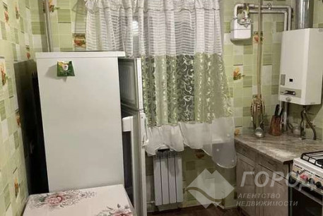 Сдам 2-х кімнатну квартиру, Аэропорт, Код: 810732/1