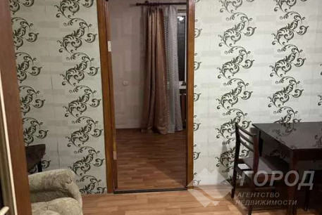 Сдам 2-х кімнатну квартиру, Аэропорт, Код: 810732/1