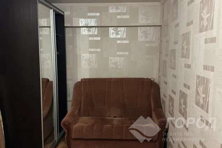 Сдам 2-х кімнатну квартиру, Аэропорт, Код: 810732/1