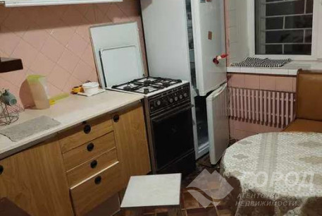 Сдам 2-х кімнатну квартиру, Одесская, Код: 810733/1