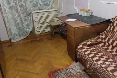 Сдам 2-х кімнатну квартиру, Одесская, Код: 810733/1