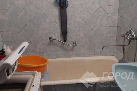 Сдам 2-х кімнатну квартиру, Одесская, Код: 810733/1