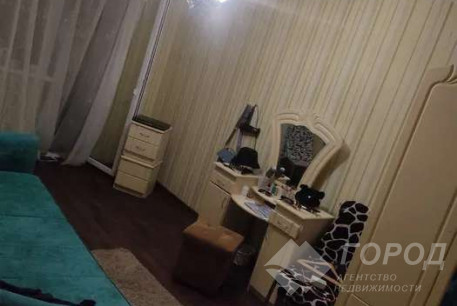 Сдам 2-х кімнатну квартиру, Рогань, Код: 810735/1