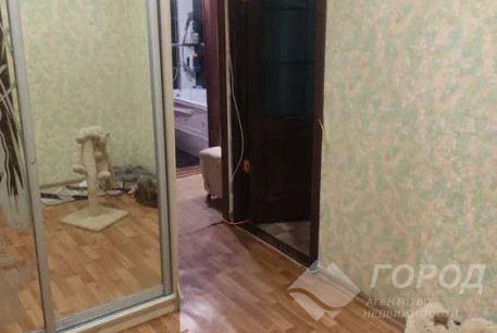 Сдам 2-х кімнатну квартиру, Рогань, Код: 810735/1