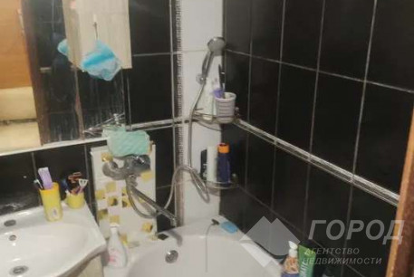 Сдам 2-х кімнатну квартиру, Рогань, Код: 810735/1