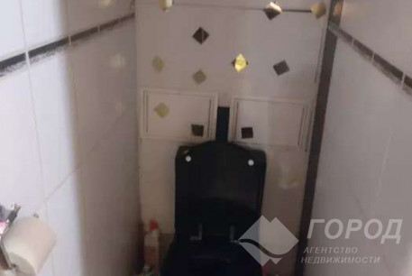 Сдам 2-х кімнатну квартиру, Рогань, Код: 810735/1