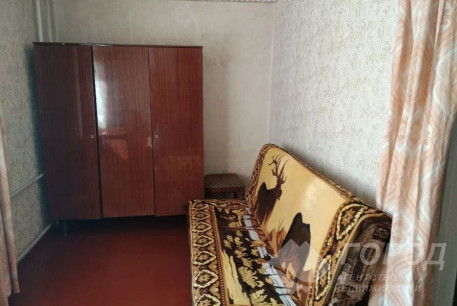 Сдам 2-х кімнатну квартиру, Новые дома, Маршала Жукова метро (Дворец спорта), Код: 810738/1