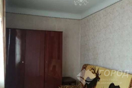 Сдам 2-х кімнатну квартиру, Новые дома, Маршала Жукова метро (Дворец спорта), Код: 810738/1