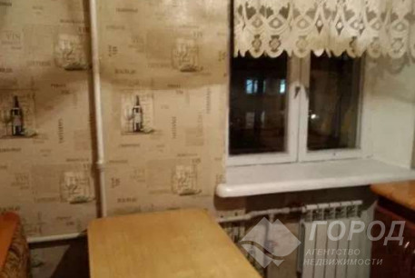 Сдам 2-х кімнатну квартиру, Новые дома, Маршала Жукова метро (Дворец спорта), Код: 810738/1