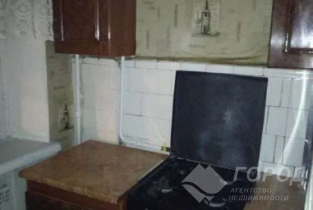 Сдам 2-х кімнатну квартиру, Новые дома, Маршала Жукова метро (Дворец спорта), Код: 810738/1