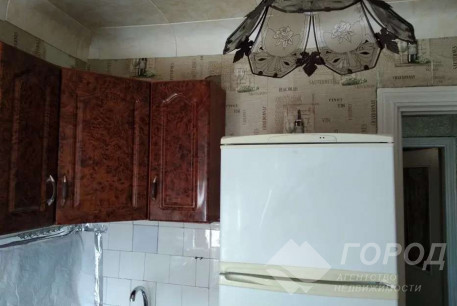 Сдам 2-х кімнатну квартиру, Новые дома, Маршала Жукова метро (Дворец спорта), Код: 810738/1