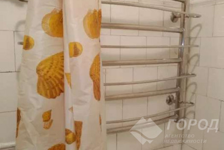 Сдам 2-х кімнатну квартиру, Новые дома, Маршала Жукова метро (Дворец спорта), Код: 810738/1