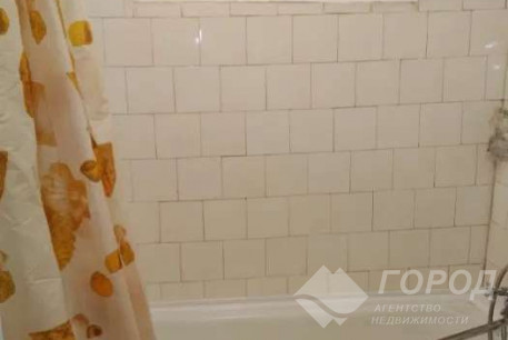 Сдам 2-х кімнатну квартиру, Новые дома, Маршала Жукова метро (Дворец спорта), Код: 810738/1