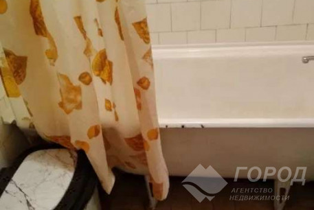 Сдам 2-х кімнатну квартиру, Новые дома, Маршала Жукова метро (Дворец спорта), Код: 810738/1