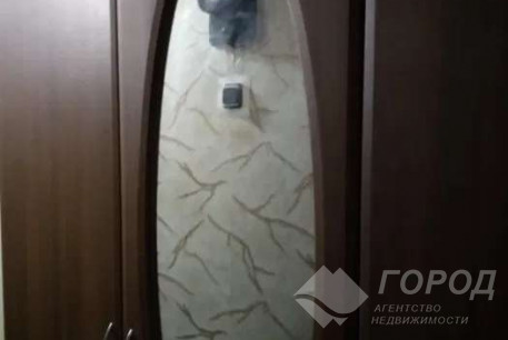 Сдам 2-х кімнатну квартиру, Новые дома, Маршала Жукова метро (Дворец спорта), Код: 810738/1