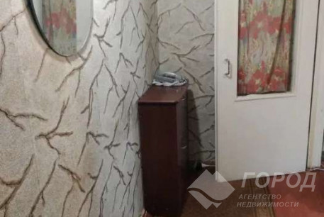 Сдам 2-х кімнатну квартиру, Новые дома, Маршала Жукова метро (Дворец спорта), Код: 810738/1