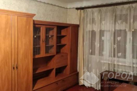 Сдам 2-х кімнатну квартиру, Новые дома, Маршала Жукова метро (Дворец спорта), Код: 810738/1