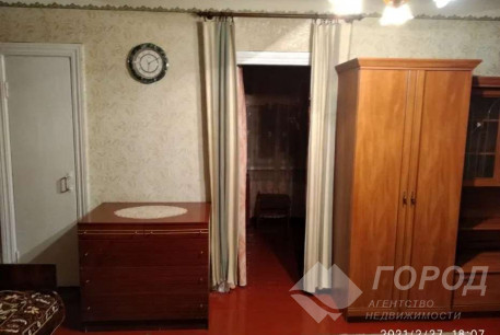 Сдам 2-х кімнатну квартиру, Новые дома, Маршала Жукова метро (Дворец спорта), Код: 810738/1