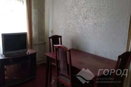 Сдам 2-х кімнатну квартиру, Новые дома, Маршала Жукова метро (Дворец спорта), Код: 810738/1