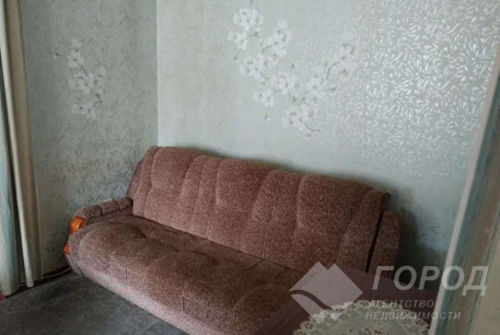 Сдам 2-х кімнатну квартиру, Новые дома, Маршала Жукова метро (Дворец спорта), Код: 810738/1