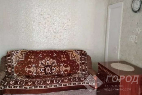 Сдам 2-х кімнатну квартиру, Новые дома, Маршала Жукова метро (Дворец спорта), Код: 810738/1